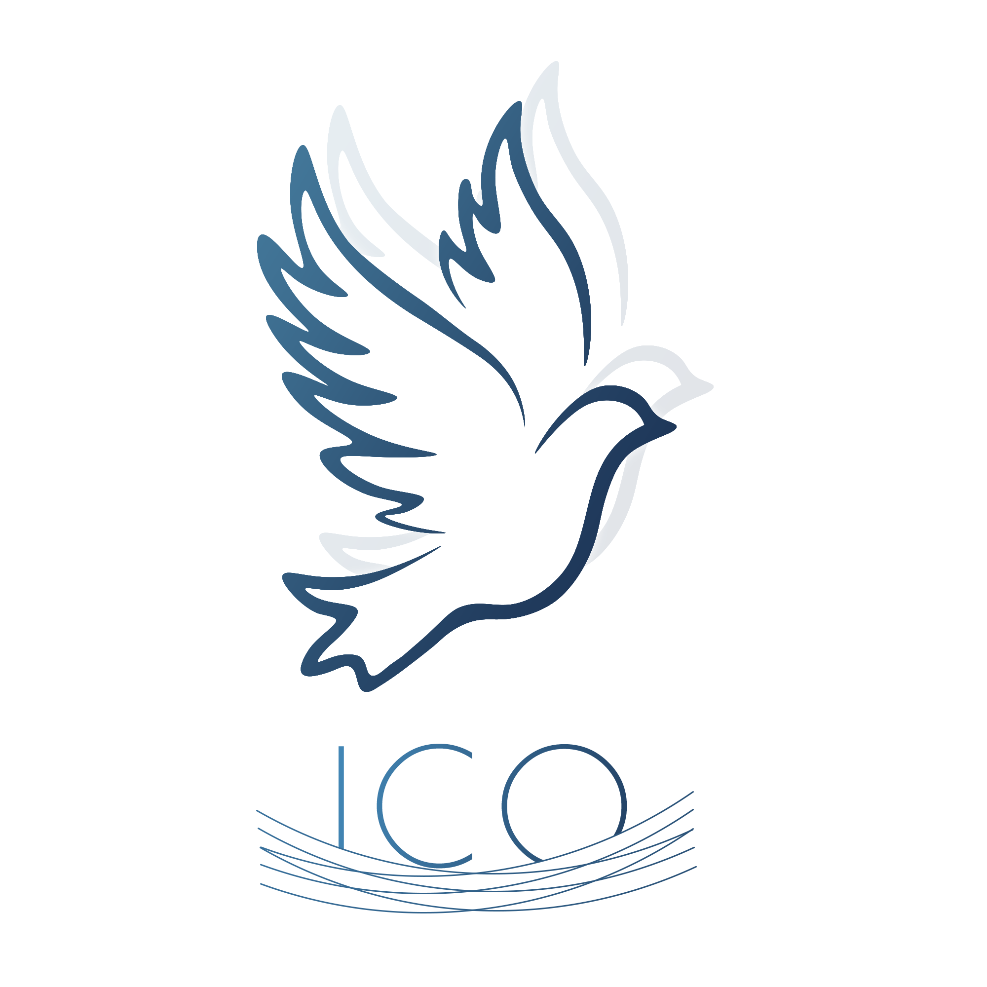 المپیاد ترکیبیات ایران